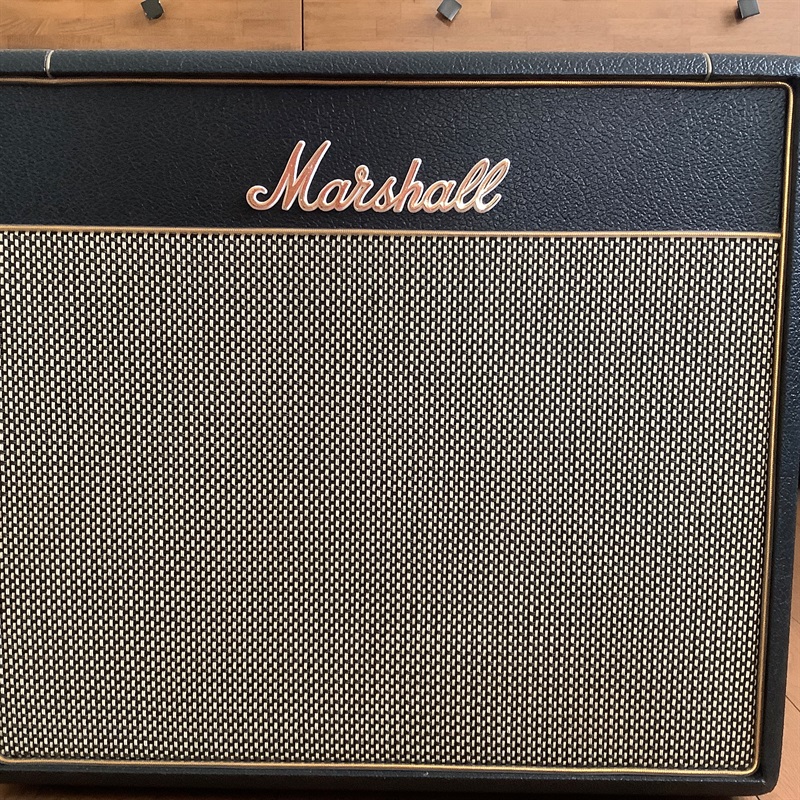 Marshall STUDIO VINTAGE SV20Cの画像